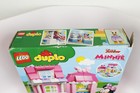 Bild 7 von 7
