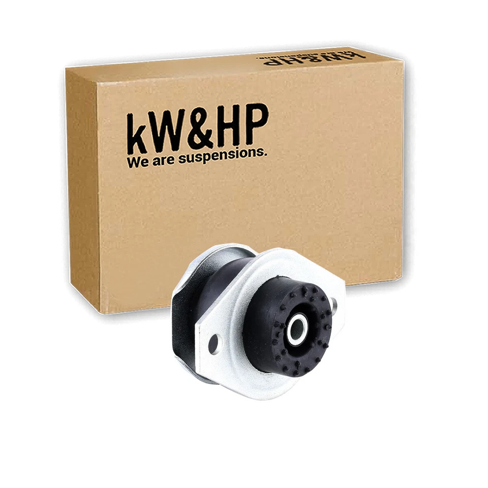 KIT COMPLETO 3 SUPPORTI SOSTEGNI MOTORE E CAMBIO PER FIAT PANDA 141 4X4 LANCIA Y - Imagen 3 de 4