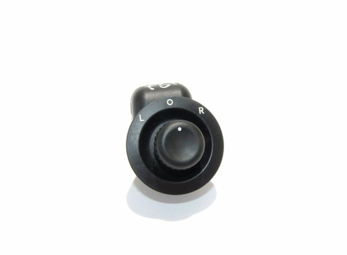 Chrysler Pt Cruiser Spiegelverstellung Aussenspiegel Schalter mirror switch 2006