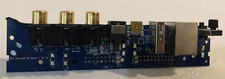 Bluesound Pulse Soundbar Circuit Board