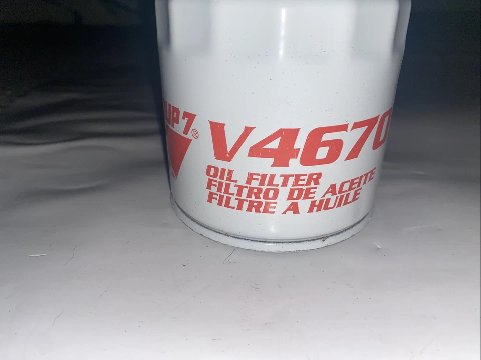 Group 7 V4670 - Изображение 4 из 4