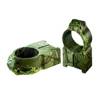Nikon Coyote Special Advantage Max1 Max-1 1 Camo High Scope Rings - 740 on sale Nikon Coyote Special Advantage Max1 Max-1 1 Camo High Scope Rings - 740 on sale
