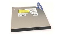 CD DVD Burner Writer Player Drive Dell Optiplex 5040 5050 SFF Computer NEW