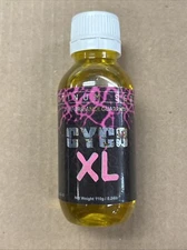 CLOSE OUT - CYCO XL, Platinum Series, 100 mL, NPK 0-40-0