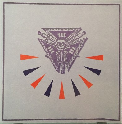 MODEST MOUSE We Were Dead Before The Ship Even Sank CD | eBay