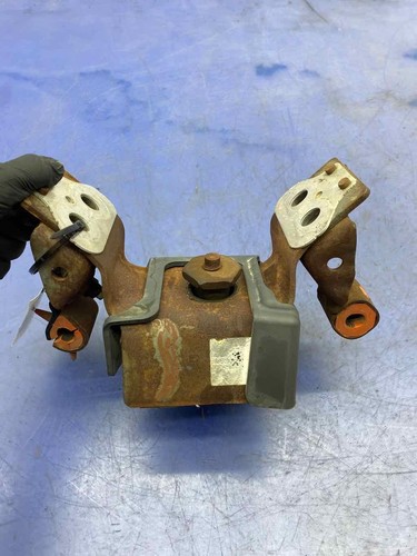 2018 - 2023 FORD EXPEDITION OEM 3.5L TRANSMISSION MOUNT 4X4 *91K* JL1Z6068H - Picture 5 of 14