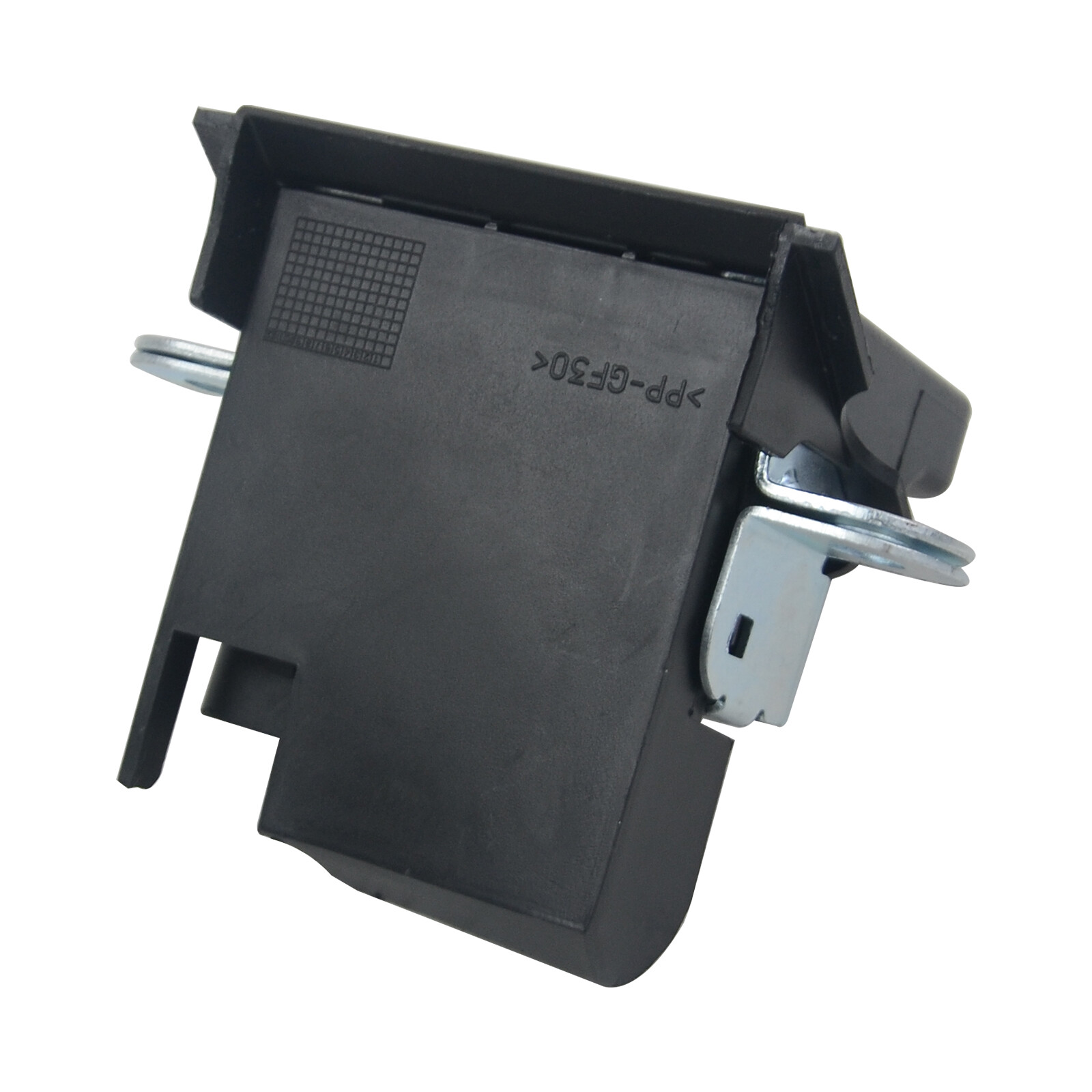 5L6827505E Heckklappenschloss Skoda Yeti 20092017 1.2/1.4/1.8 TSI 1.6