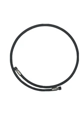 Rotary Lift power unit hose REF #FJ837 fits SPO7 SPO9 SPOA9 SPO10 SPOA10