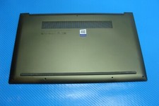 Lenovo Yoga 14" 7-14ITL5 Genuine Laptop Bottom Case Base Cover AM1RW000R10