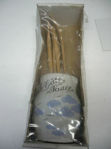 Services de table sans marque