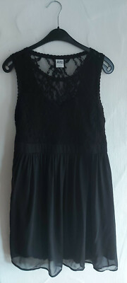 Kleid von Vero Moda Größe L