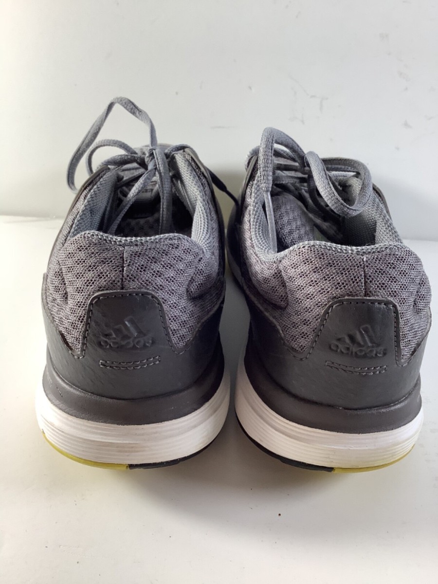 adidas gazelle silver green womens adidas ULTRADREAM DNA Shoes | Triple Black main image 1
