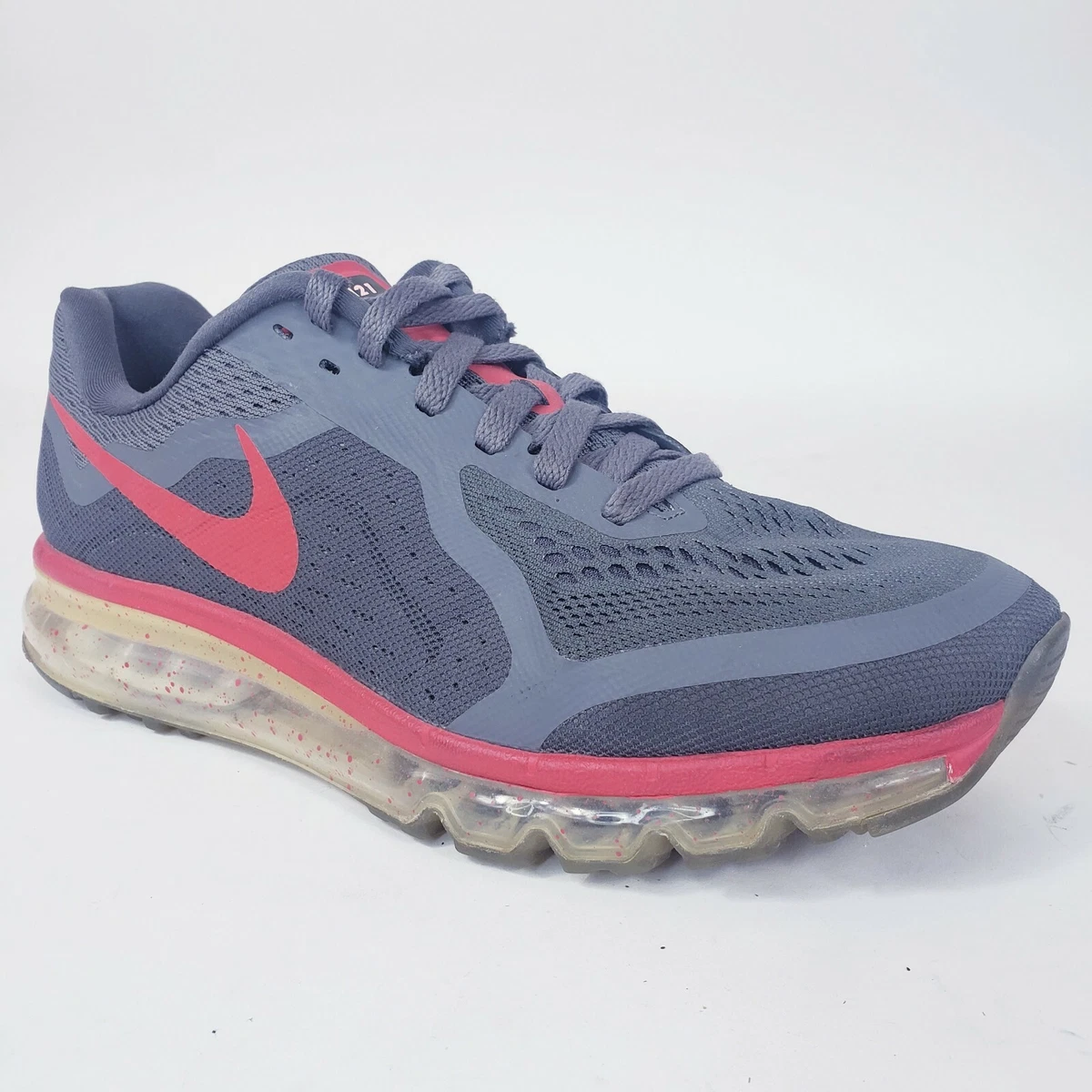 Nike air max 9 ns best sale se