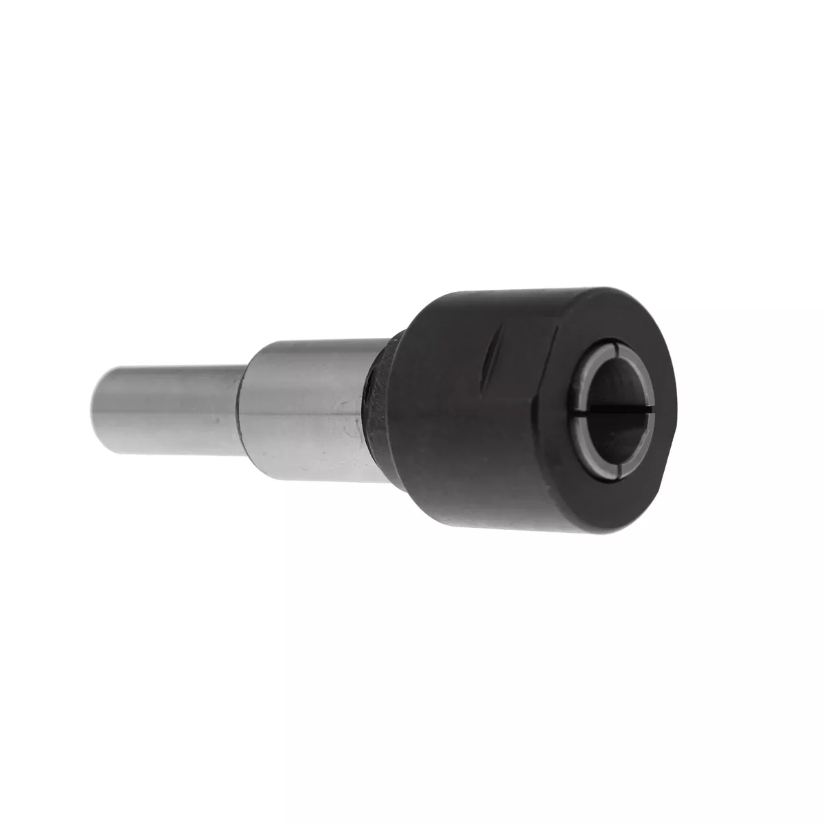 Router collet cheap extender