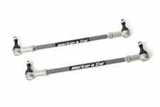American Star 4130 Chromoly Tie Rod Upgrade Can-Am Renegade 800 07-11*
