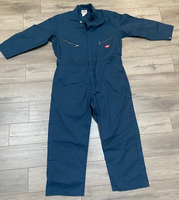 long inseam jumpsuit