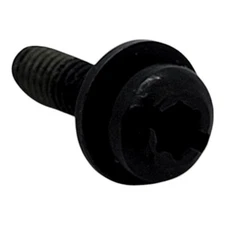 Husqvarna 574052801 Screw 5850-15230 181716 585015230 Red Max OEM NOS