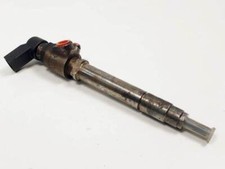 Injecteur Jaguar S-TYPE