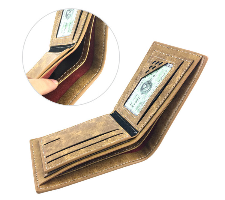 yugioh card wallet Amazon.com: UAONO Card Deck Box for Yugioh MTG, 100+ Deck Case with 2  Dividers Fits TCG CCG PTCG, PU Leather Strong Magnet Card Storage Box  Compatible with Magic Commander Trading Cards (Navy, main image 0