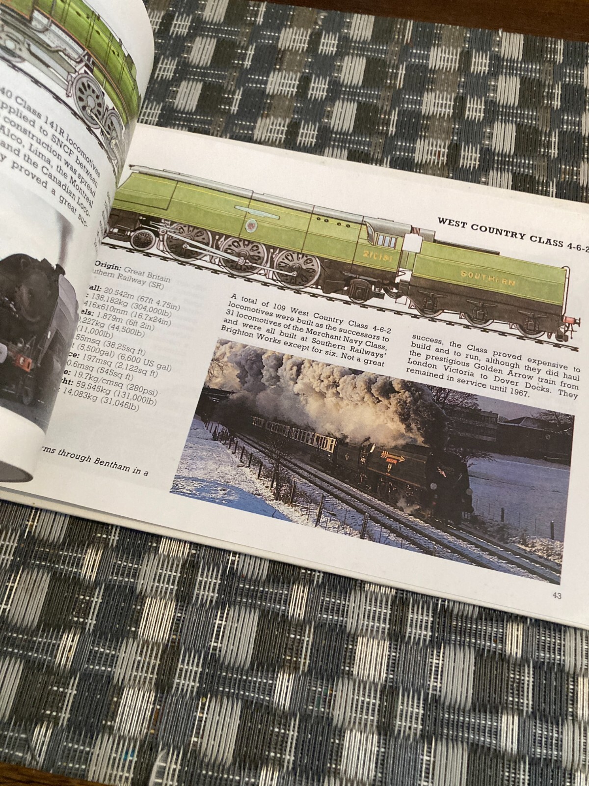 Picture 2 of 10
