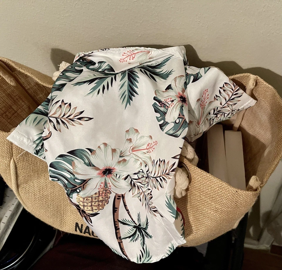 Одежда чихуахуа до 10 фунтов - Изображение 2 из 2