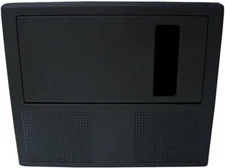 WF-8955PEC-B-DA Replacement Door for Converter/Charger