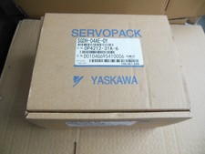 1PC YASKAWA SGDH-04AE-OY SERVO DRIVE SGDH04AEOY Amplifiers New In Box