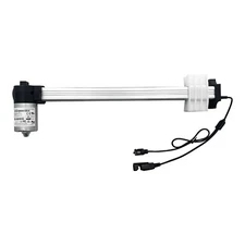 Power Recliner Motor Lift Chair Linear Actuator Model JLDQ-18 JLDQ.18.137.333D01