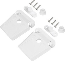 Cooler Latch Posts and Screws for Igloo,Replacement Igloo Cooler High Strength
