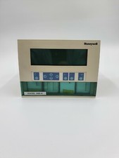 Honeywell Excel 500