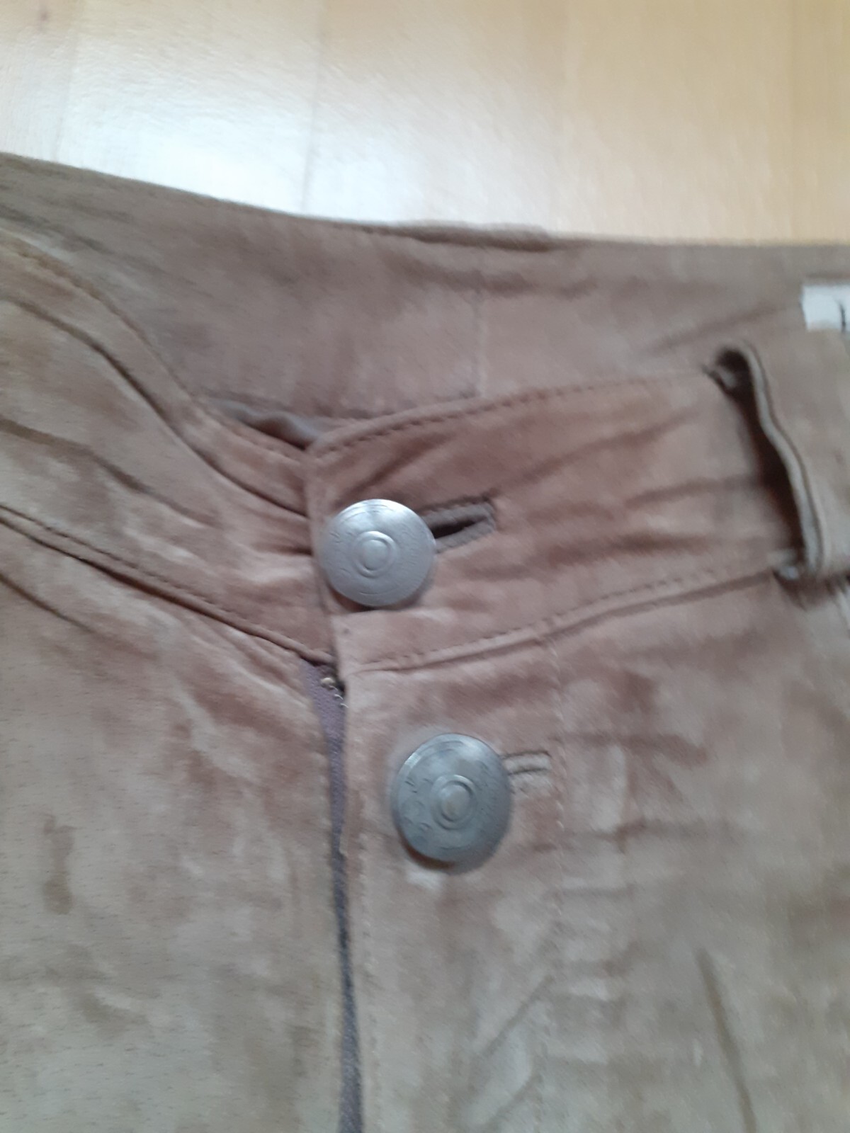 Bild 4 von 6