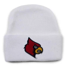 Louisville Knit Cap