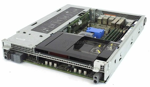 111-00693 NETAPP CONTROLLER MODULE W/ MEMORY FOR FAS3240 111-00693+H0,111-00693+ - Photo 3/3
