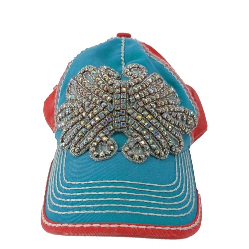 Supreme Jacquard Pique Camp Cap Black | eBay
