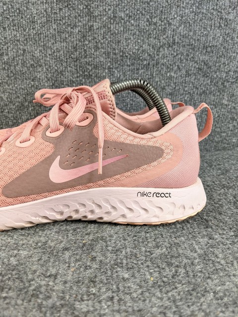 trussardi backpack 2019