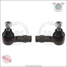 Rotule de direction Suzuki SPLASH