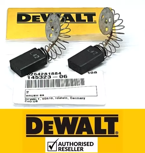 Dewalt 810 2024