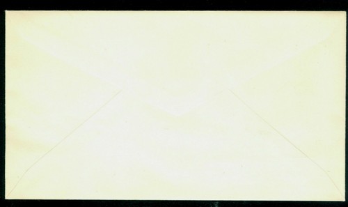 1970 Rabbit,Capercaillie,Swan,Deer,Game Merchant,Hunting Painting,Romania,78,FDC - Picture 2 of 3