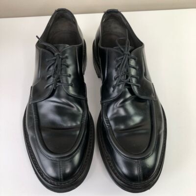 Lanvin Paris Men display picture 1