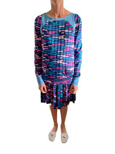 Marc Jacob Dress (size 2)