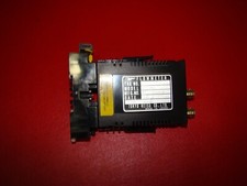 Tokyo Keiso Ultrasonic Flowmeter SFC-250 F04-401145-3 MFG Japan