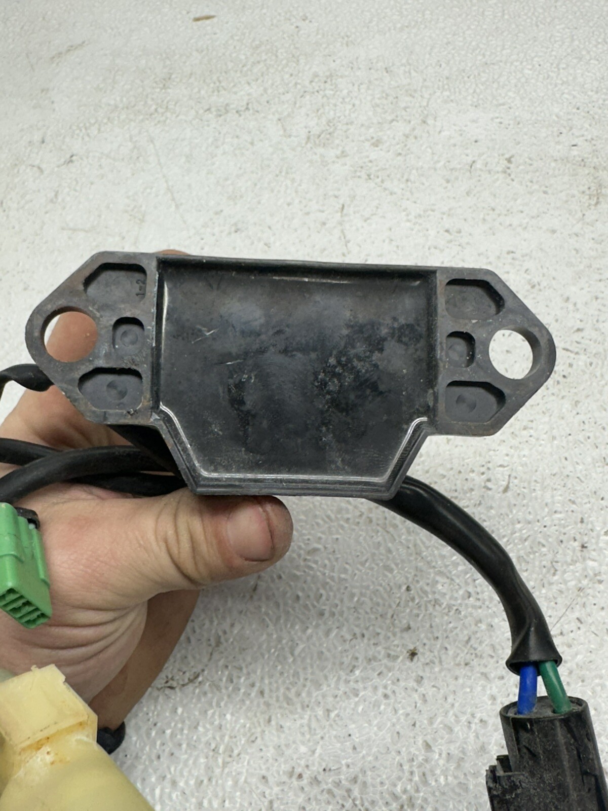 Picture 6 of 6