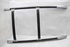 Dachreling Hyundai SANTA FE 2 CM 872802B0006M 872902B000 04-2006