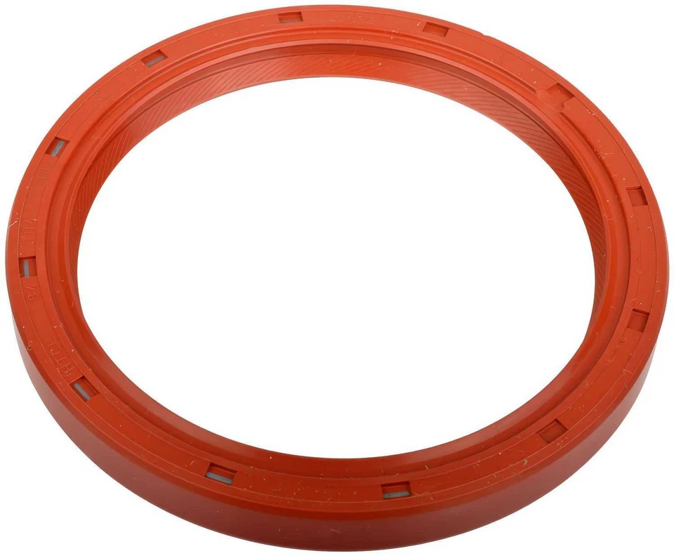 Sello del cigüeñal del motor para Nissan Titan Armada Frontier SKF 2001-2016 (CHICAGO Foto 2 de 2