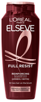 L'Oreal Paris Elvive Full Resist Shampoo 250 Ml FüR Sensibles Haar
