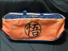 ictor Dragon Ball Racket Bag