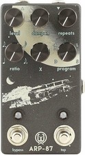 Walrus Audio ARP-87