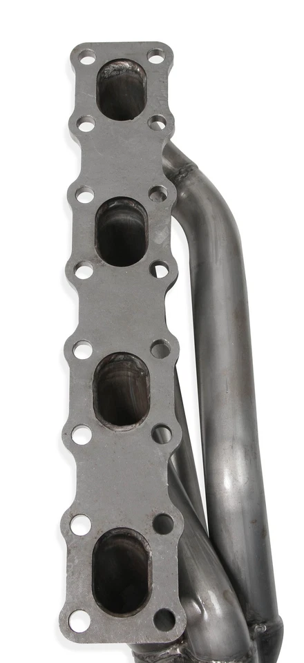 Cabezales cortos Flowtech 17000FLT para Armada Armada Pathfinder QX56 Titan Foto 2 de 4