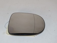 Glace de rétroviseur Renault MODUS