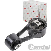 NK Motorlager Vorne Hinten Oben Passend FÜR CitroËN C5 C6 C8 Jumpy Peugeot 407